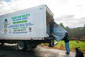 Best Appliance Removal  in Leland, MS